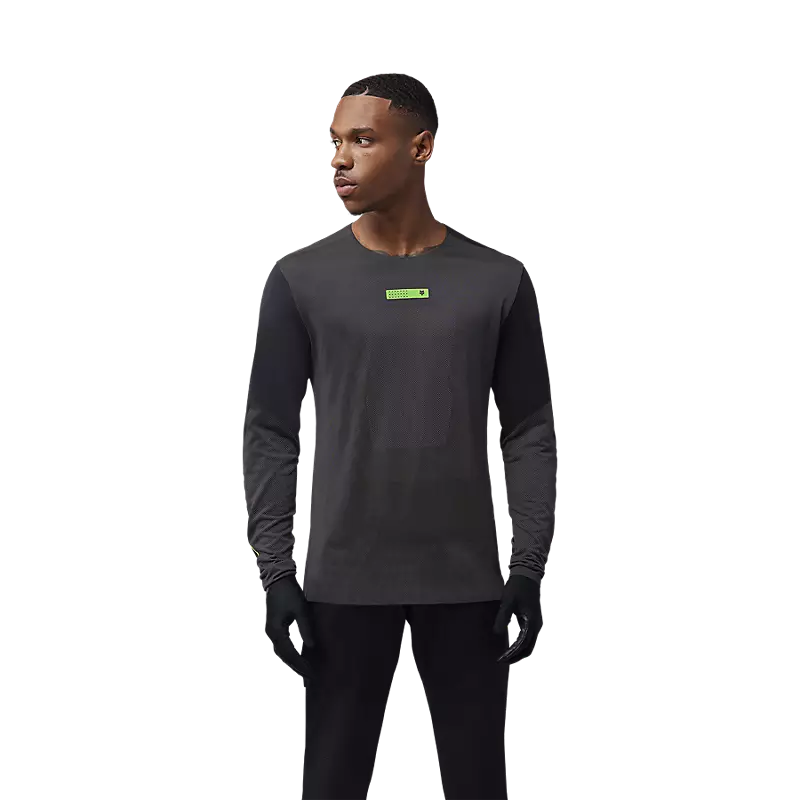 https://www.foxracing.com/product/rawtec-long-sleeve-jersey/32310.html