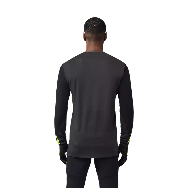 https://www.foxracing.com/product/rawtec-long-sleeve-jersey/32310.html
