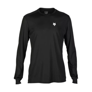 Fox Racing Ranger Wayfaring Long Sleeve Jersey