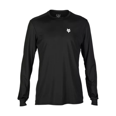 Fox Racing Ranger Wayfaring Long Sleeve Jersey
