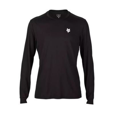 Fox Racing Ranger Shepherds Drirelease® Long Sleeve Jersey