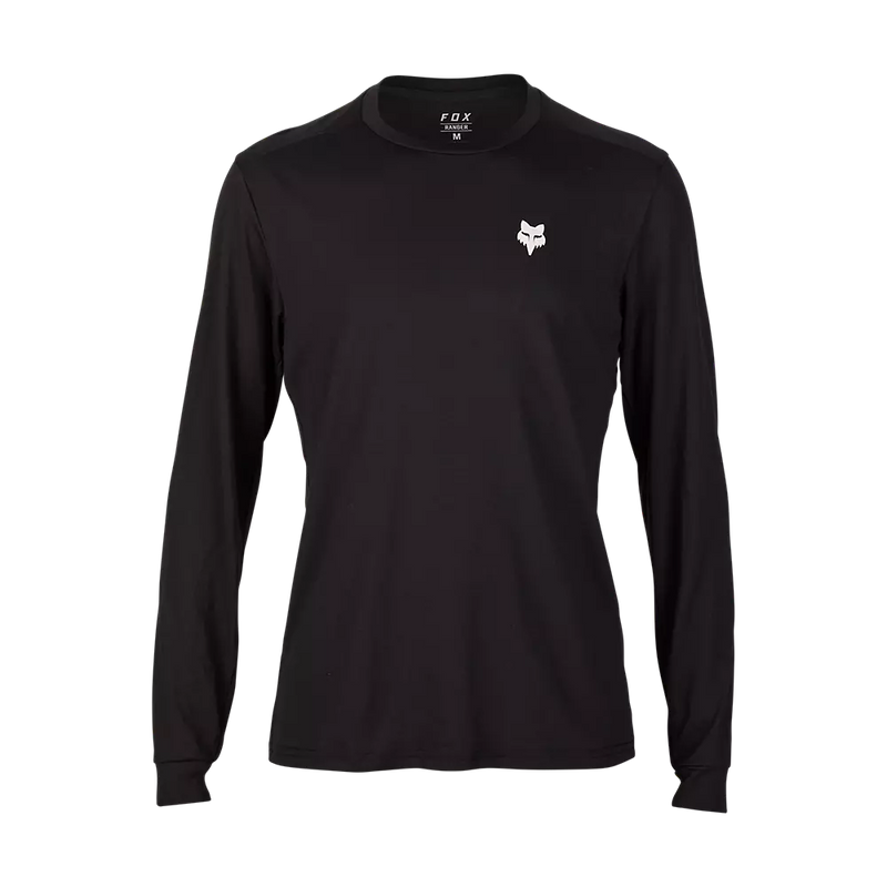 Ranger Shepherds Drirelease® Long Sleeve Jersey