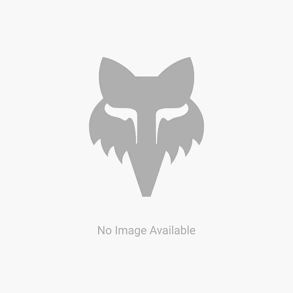 https://s7d2.scene7.com/is/image/FoxRacing/32323002_1?$dw_detn1$&wid=1000&hei=1000&fmt=webp-alpha