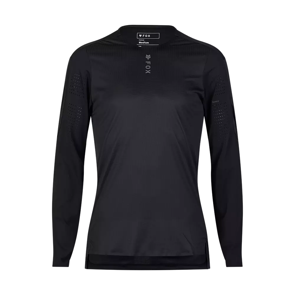 Flexair Pro Long Sleeve Jersey