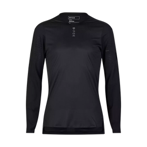 Fox Racing Flexair Pro Long Sleeve Jersey