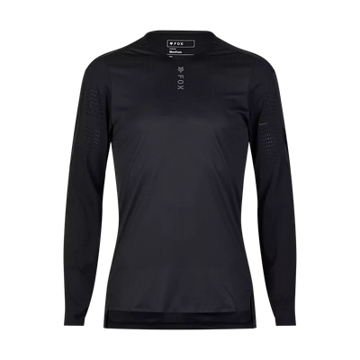 Fox Racing Flexair Pro Long Sleeve Jersey