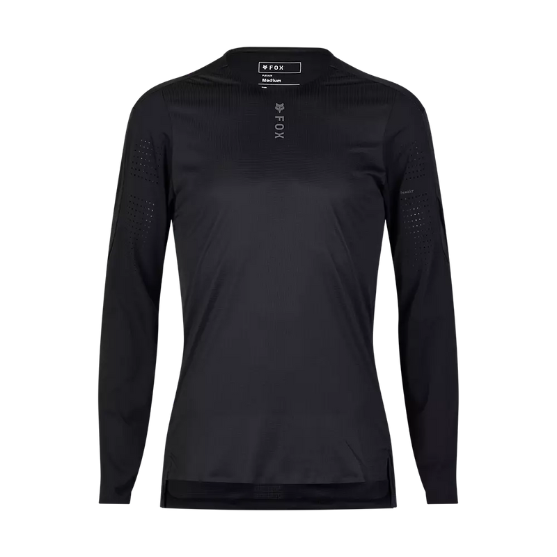 Flexair Pro Long Sleeve Jersey