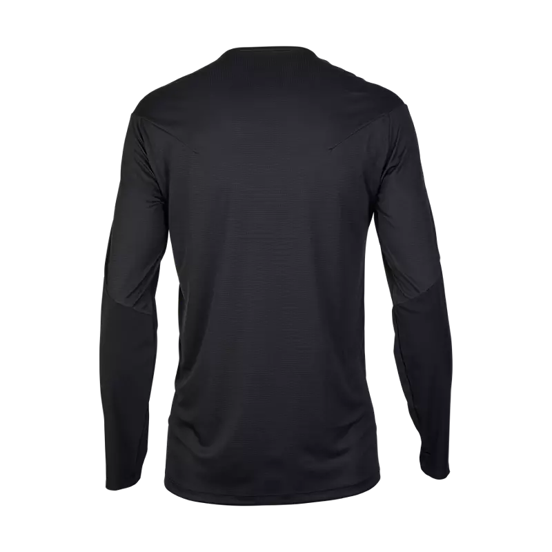 Flexair Pro Long Sleeve Jersey