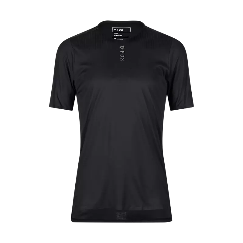 Flexair Pro Jersey
