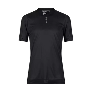 Fox Racing Flexair Pro Jersey
