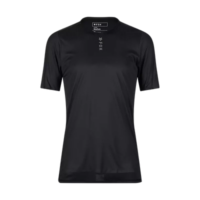 Fox Racing Flexair Pro Jersey