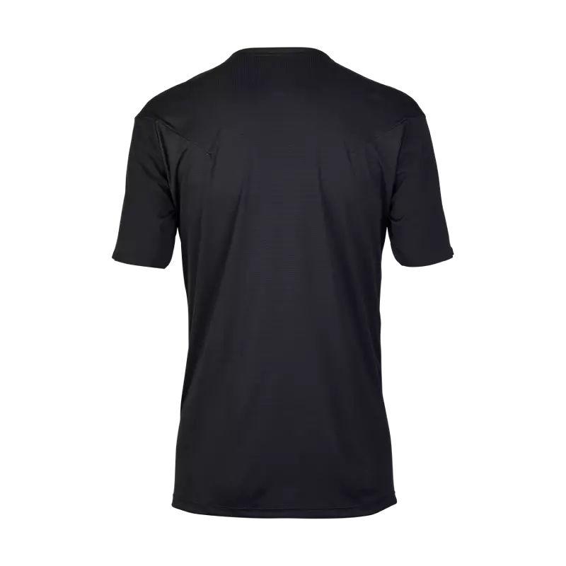 Flexair Pro Jersey