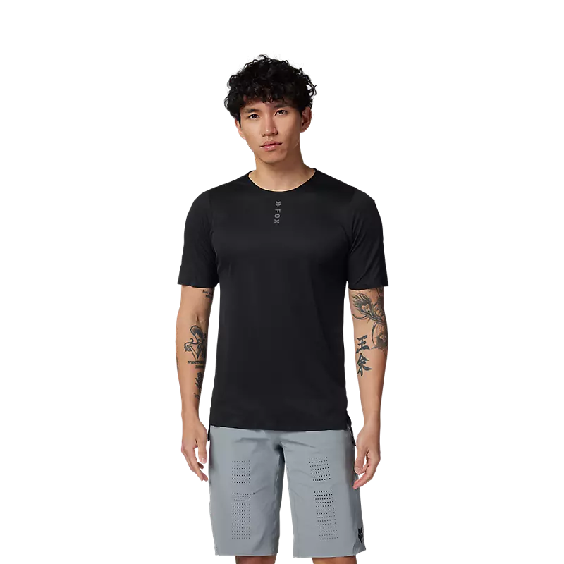 Flexair Pro Jersey