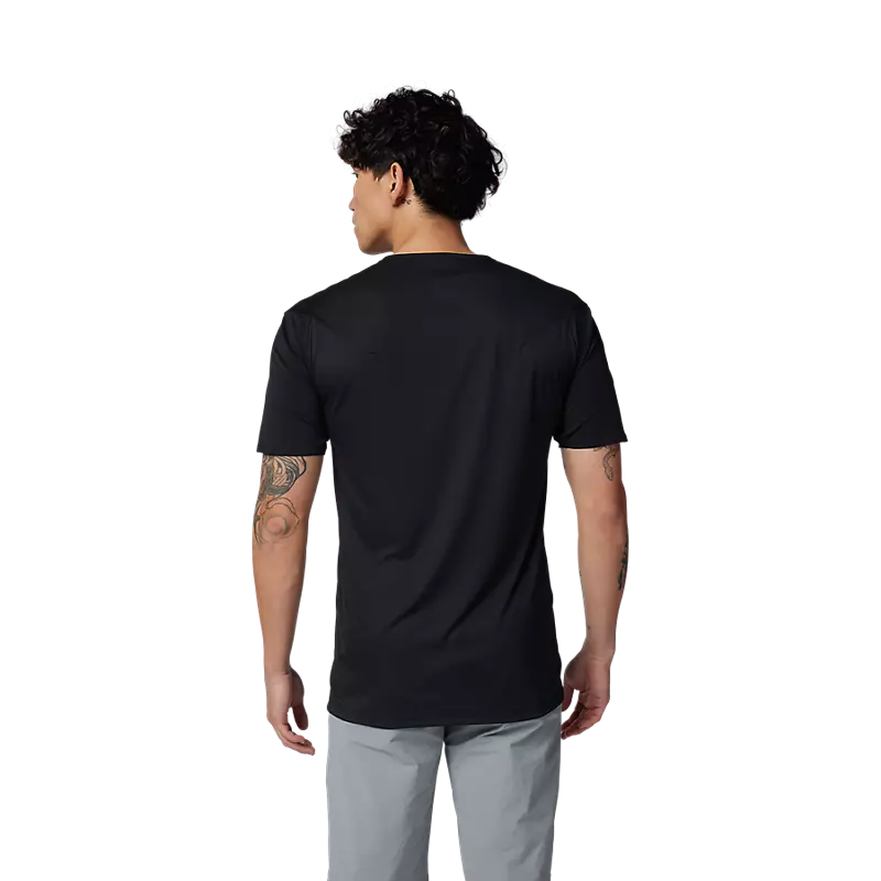 Flexair Pro Jersey