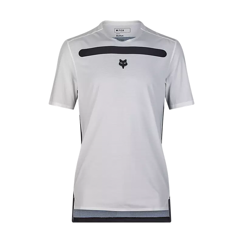 Flexair Aviation Race Jersey