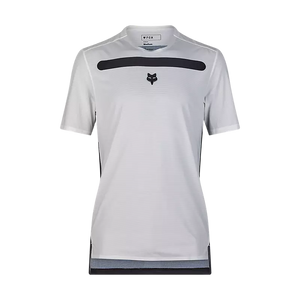 Fox Racing Flexair Aviation Race Jersey