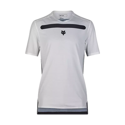 Fox Racing Flexair Aviation Race Jersey