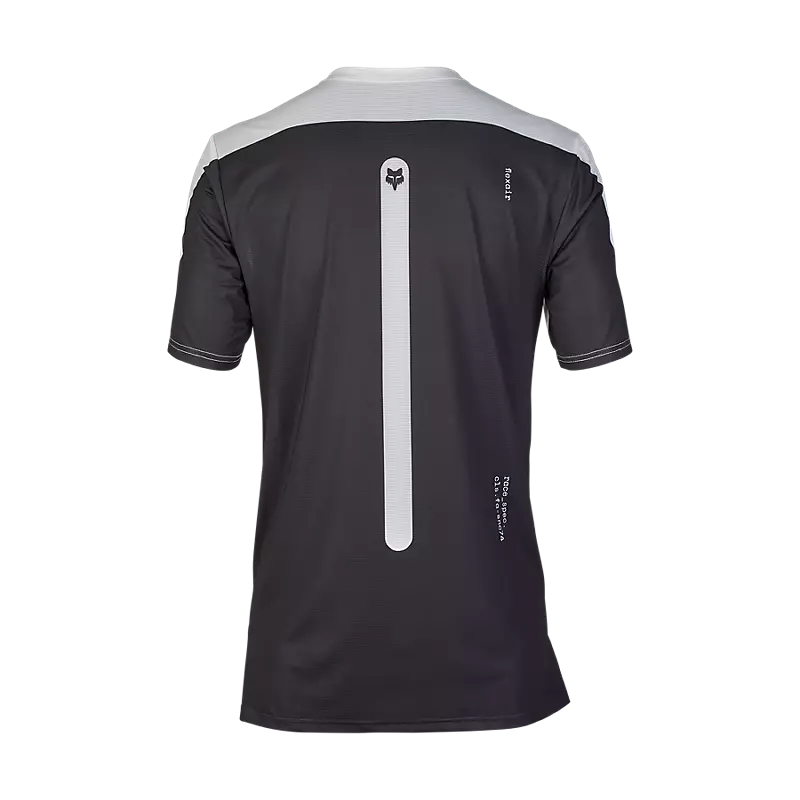 Flexair Aviation Race Jersey
