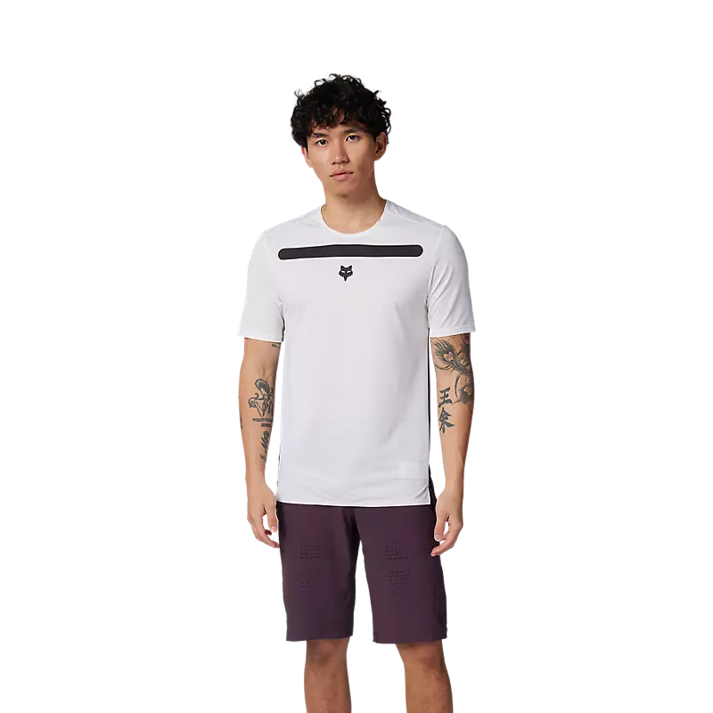 Flexair Aviation Race Jersey