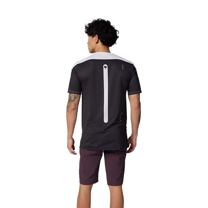 Flexair Aviation Race Jersey
