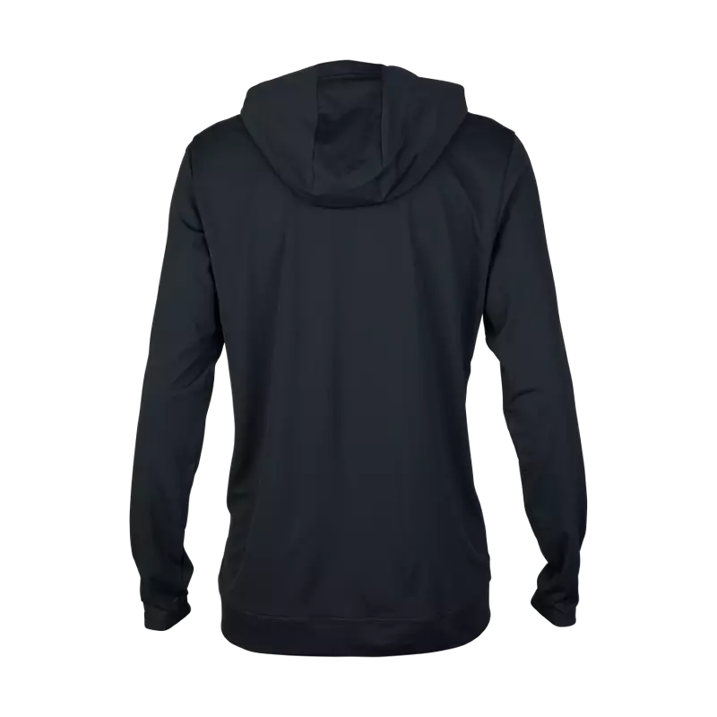 Ranger UPF 50 Long Sleeve Sun Shirt - Moisture-Wicking Recycled Polyester for MTB