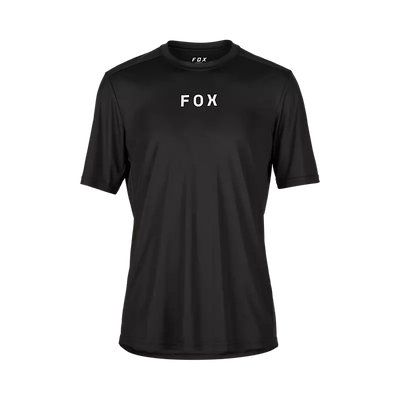 Fox Racing Ranger Moth Jersey