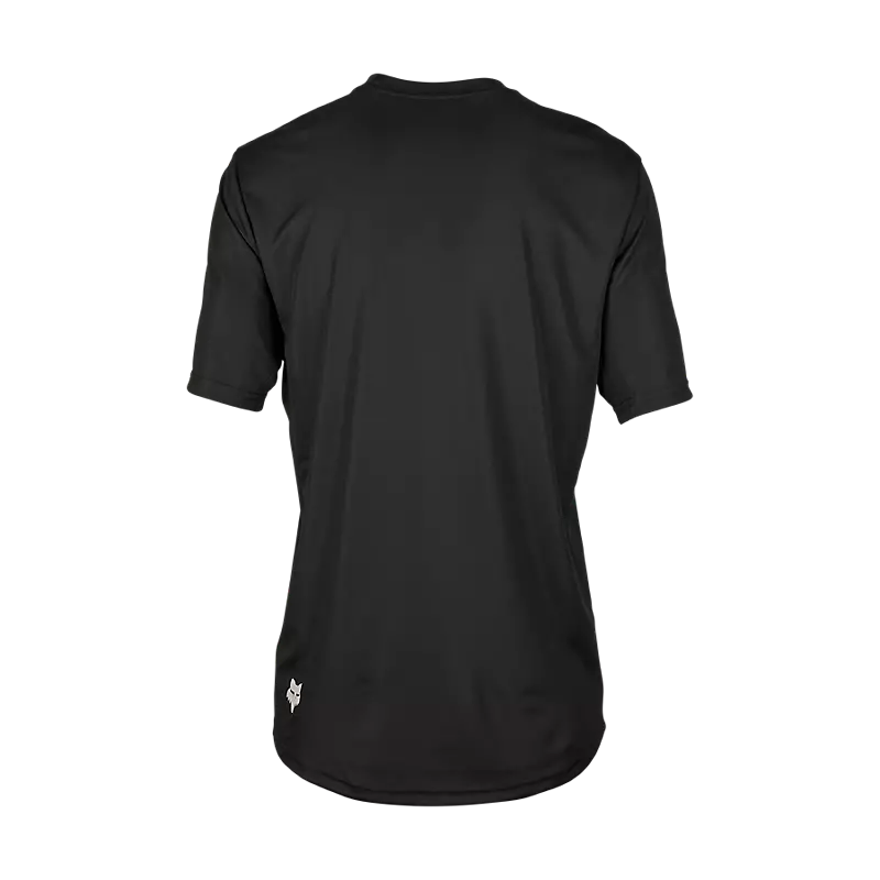 Ranger Moth Jersey