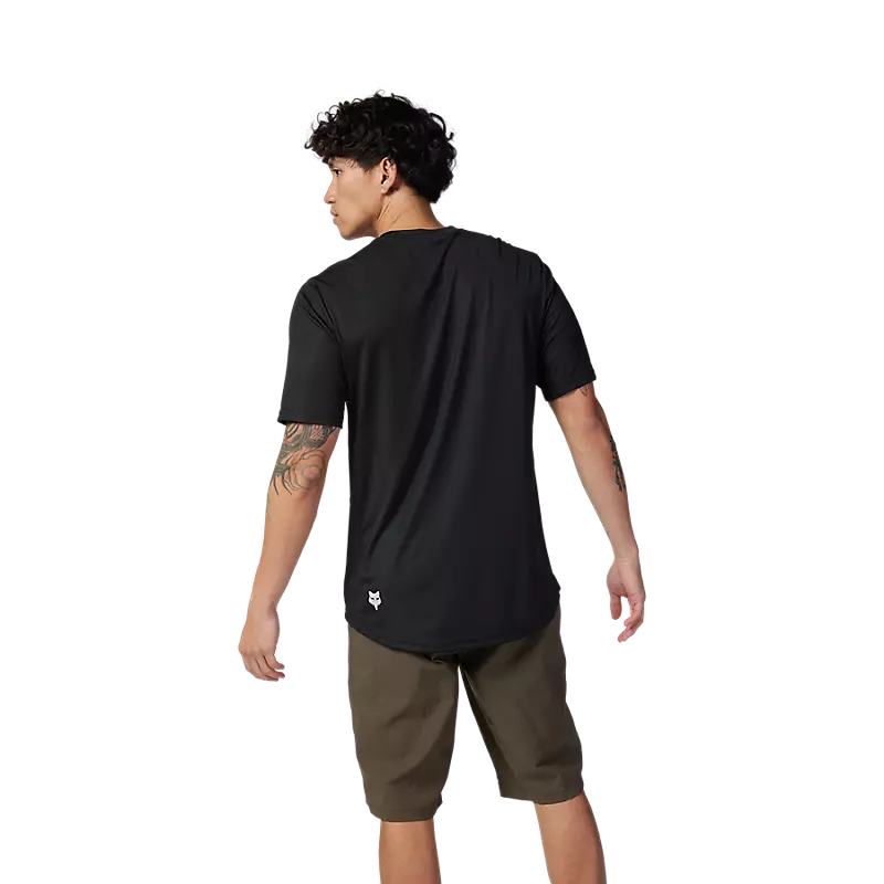 Ranger Moth Jersey