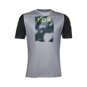 Fox Racing Ranger Taunt Race Jersey