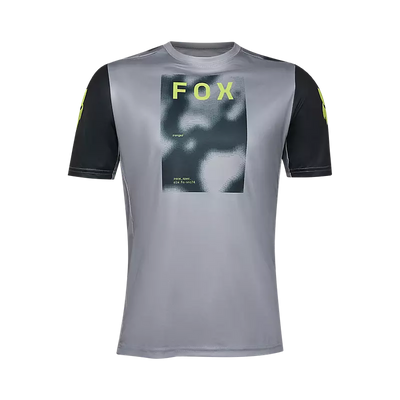 Fox Racing Ranger Taunt Race Jersey