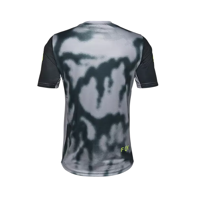 Ranger Taunt Race Jersey