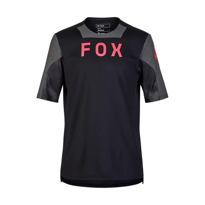 Defend Taunt Jersey