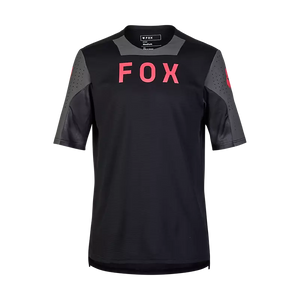 Fox Racing Defend Taunt Jersey