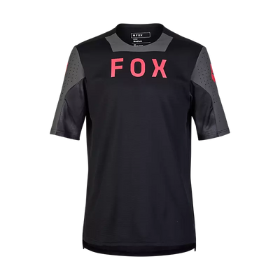 Fox Racing Defend Taunt Jersey