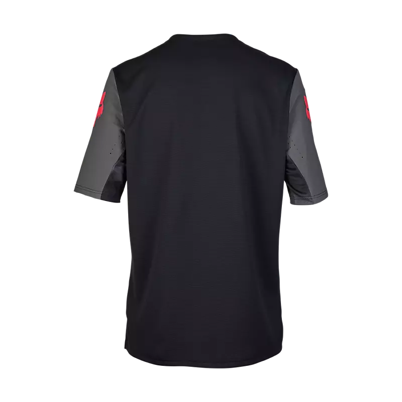 Defend Taunt Jersey