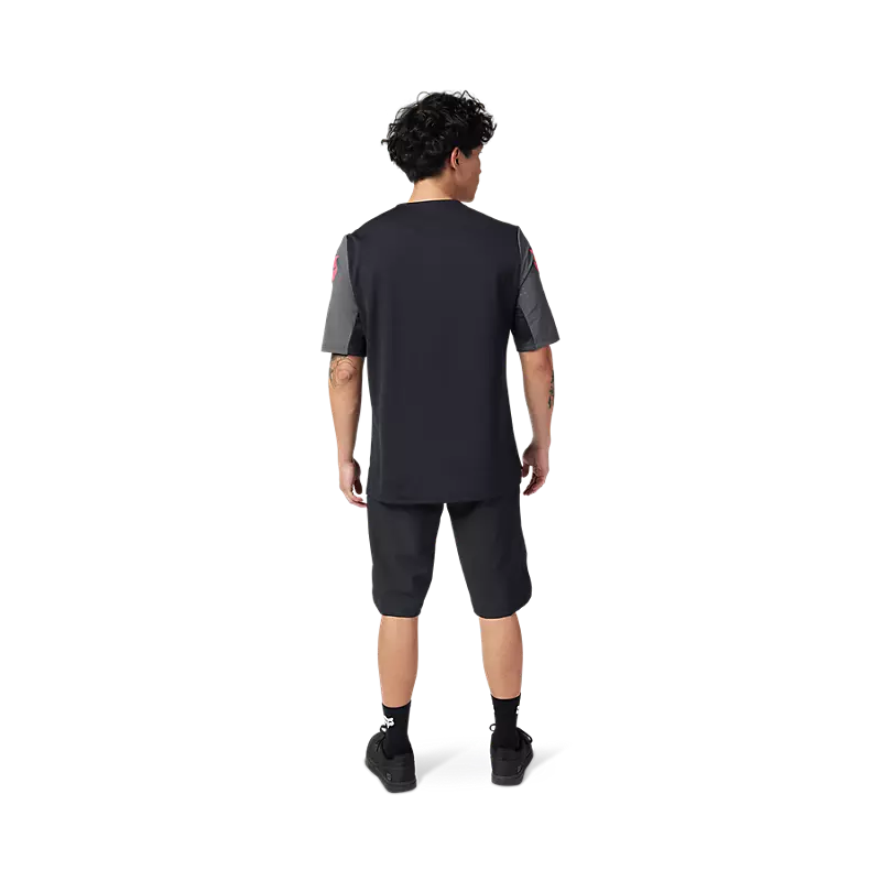 Defend Taunt Jersey