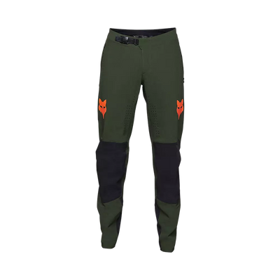 Fox Racing Defend Taunt Pants