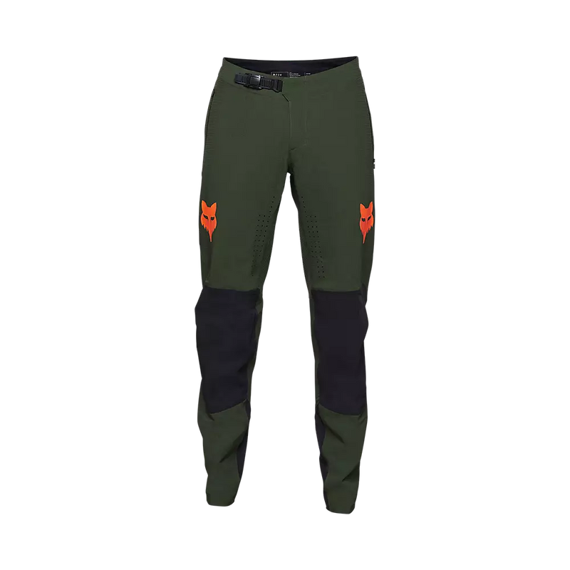 Defend Taunt Pants