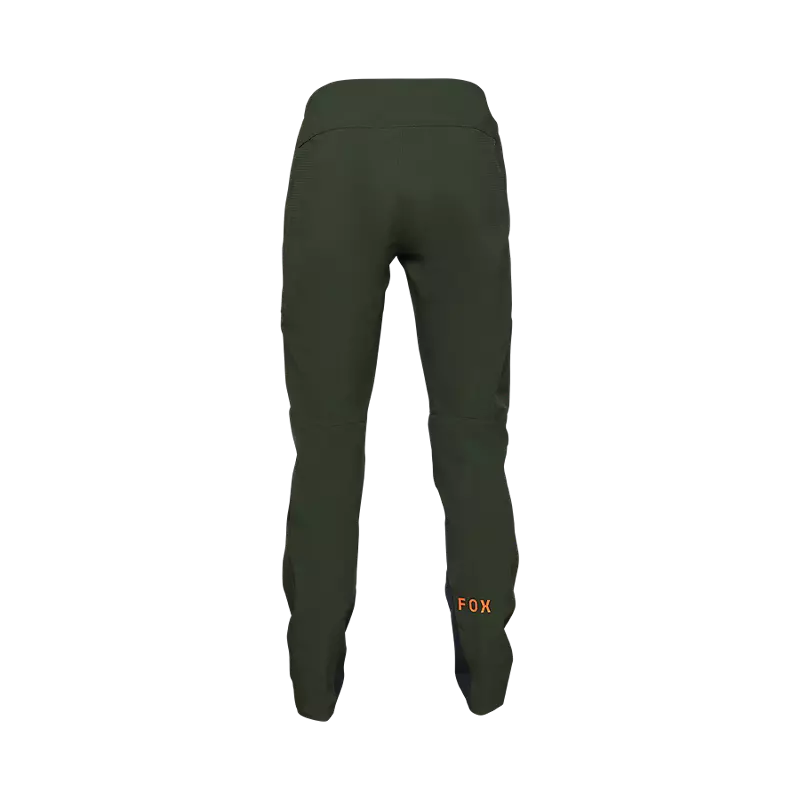 Defend Taunt Pants