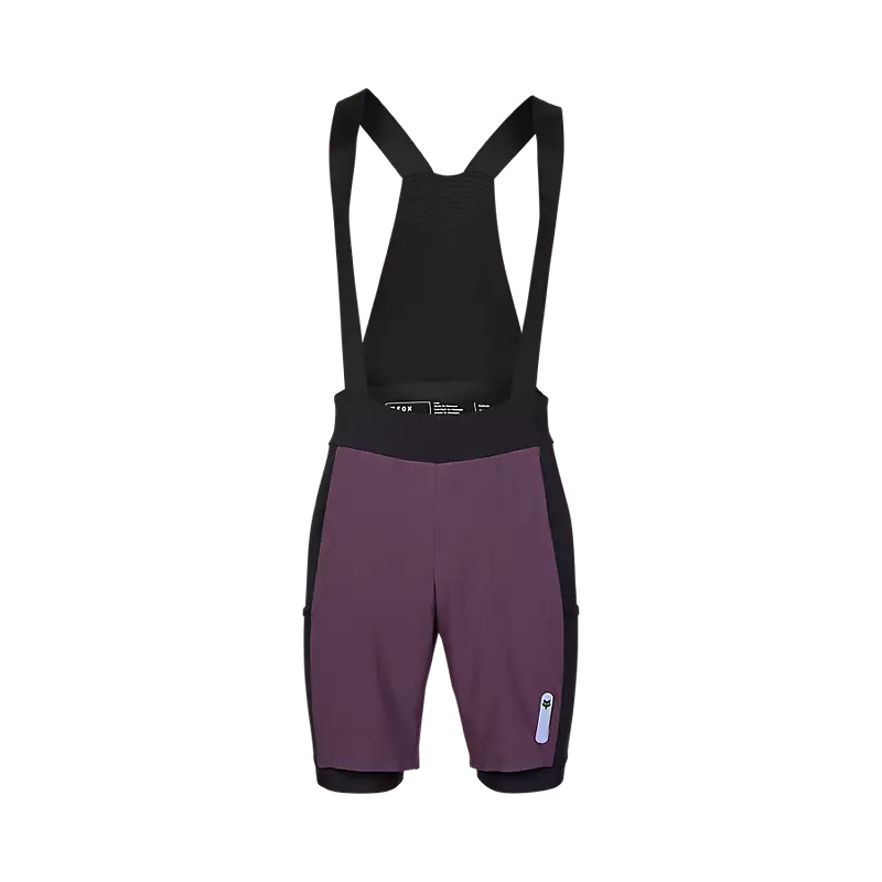 Flexair Ascent Cargo Bibs