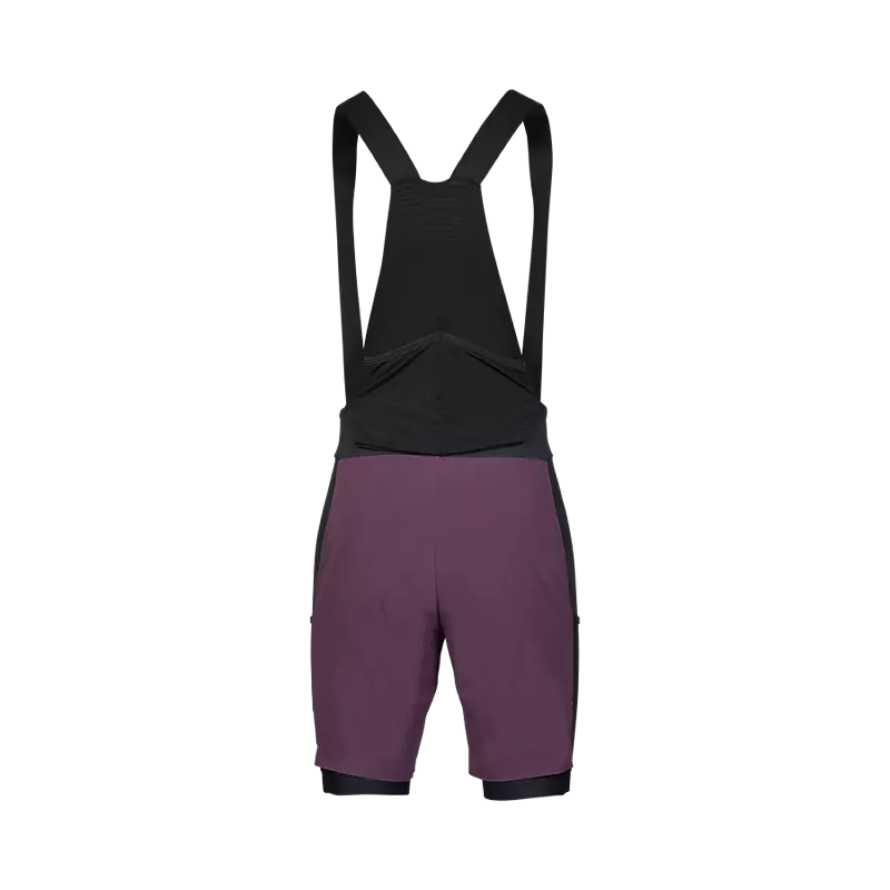 Flexair Ascent Cargo Bibs