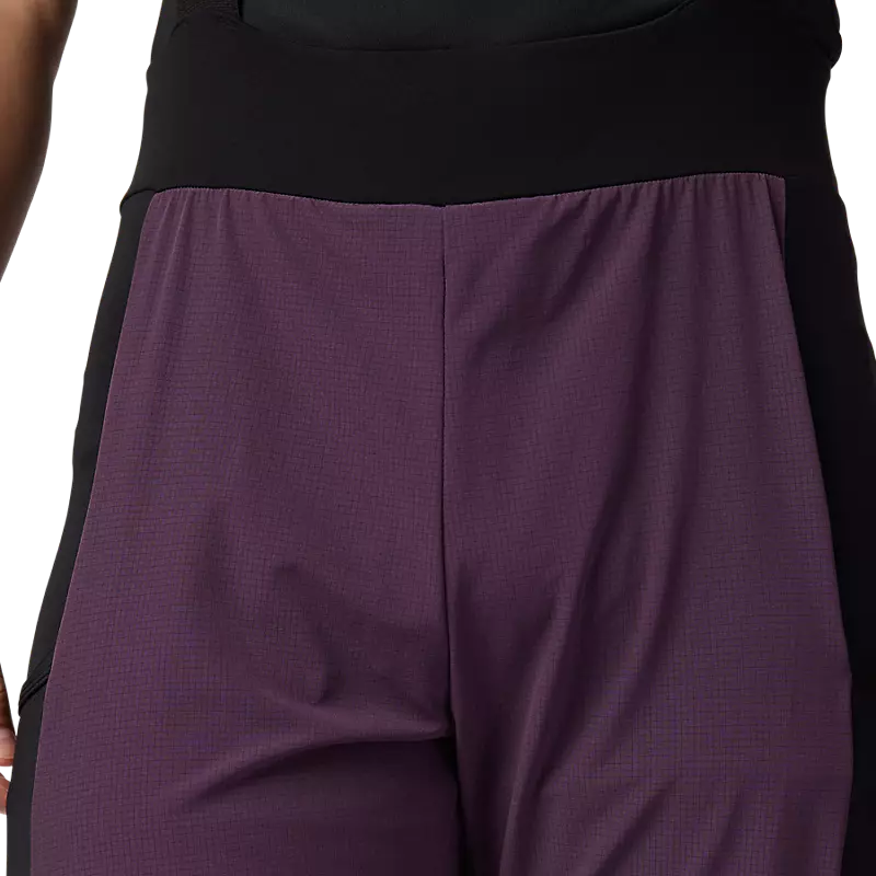 Flexair Ascent Cargo Bibs