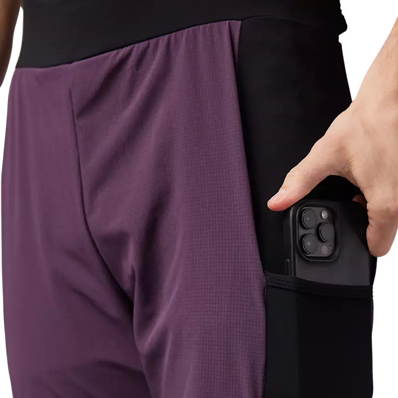Flexair Ascent Cargo Bibs