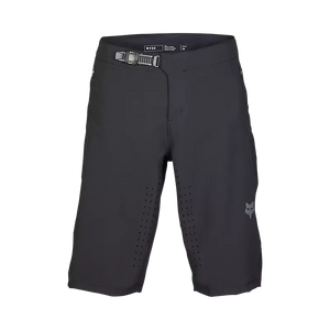 Fox Racing Defend Shorts