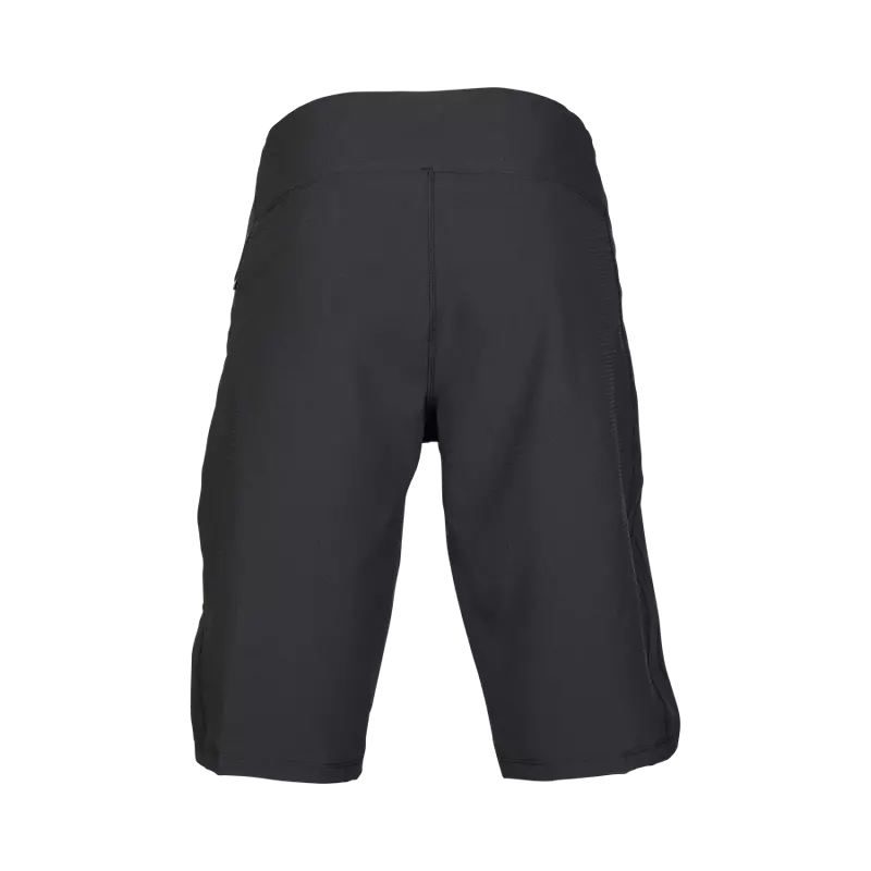 Defend Shorts 