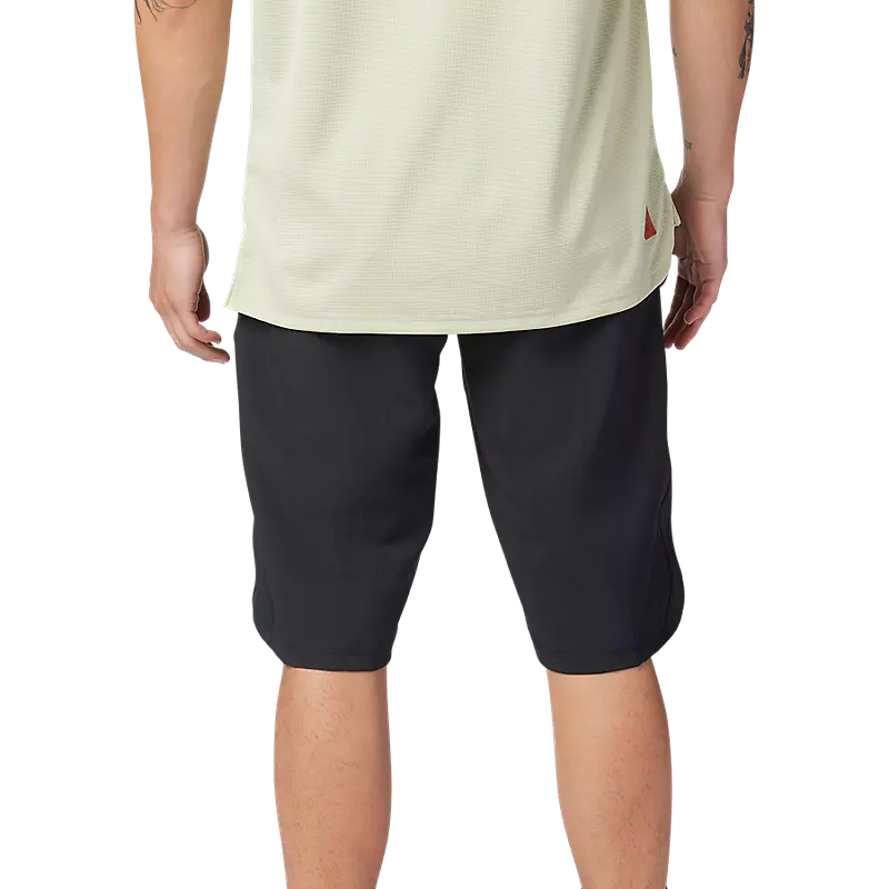 Defend Shorts 
