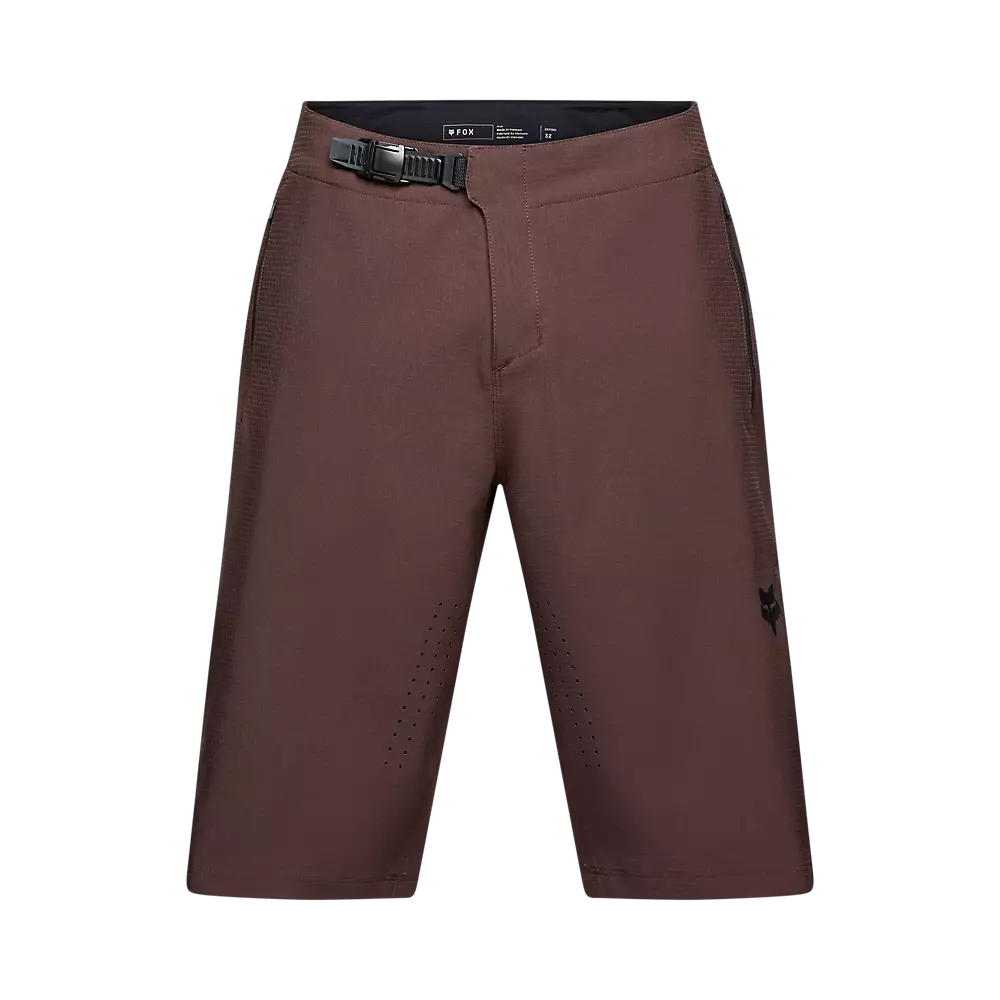 Defend Shorts 