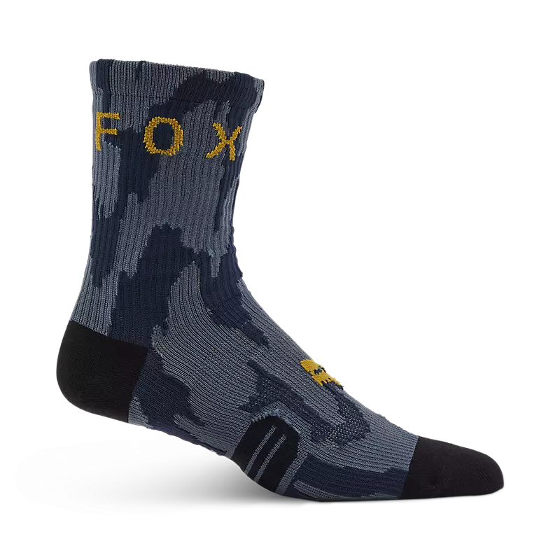 Ranger Swarmer 6" Socks
