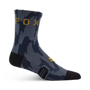 Fox Racing Ranger Swarmer 6" Socks
