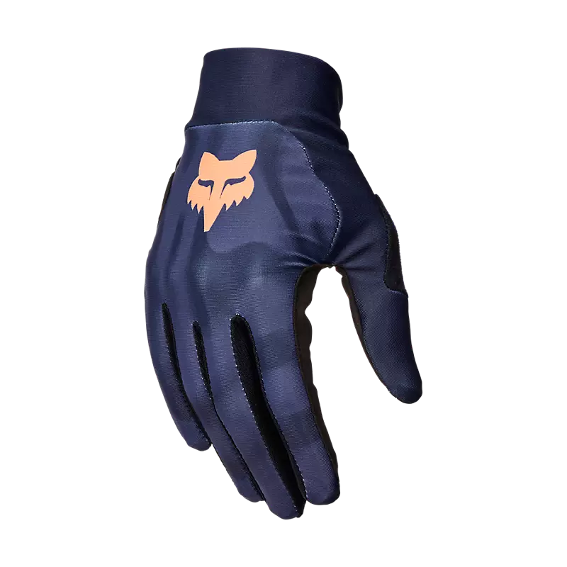 Flexair Taunt Gloves